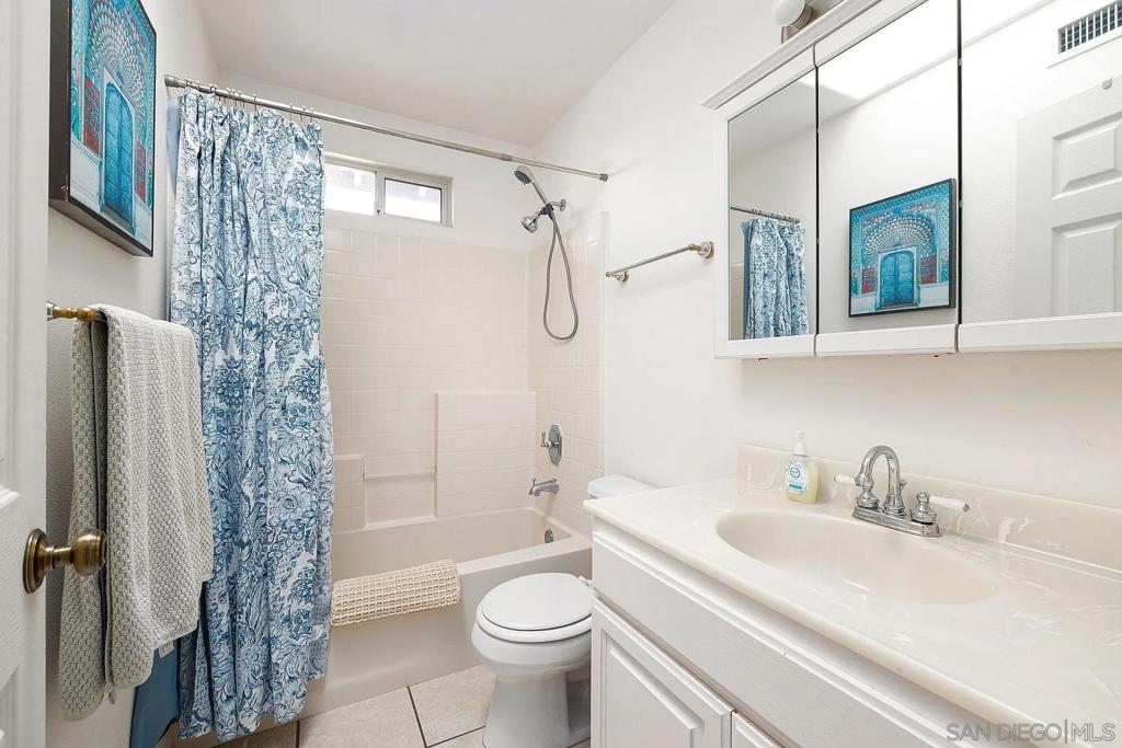 3838 Kettner Blvd Property Photo 8