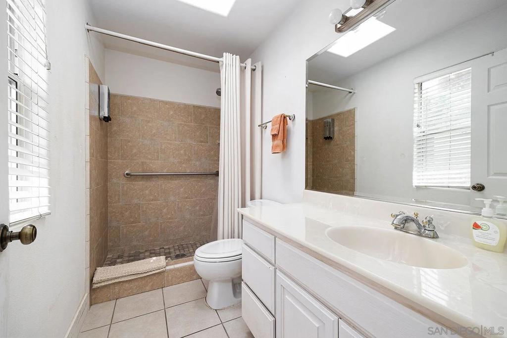 3838 Kettner Blvd Property Photo 10