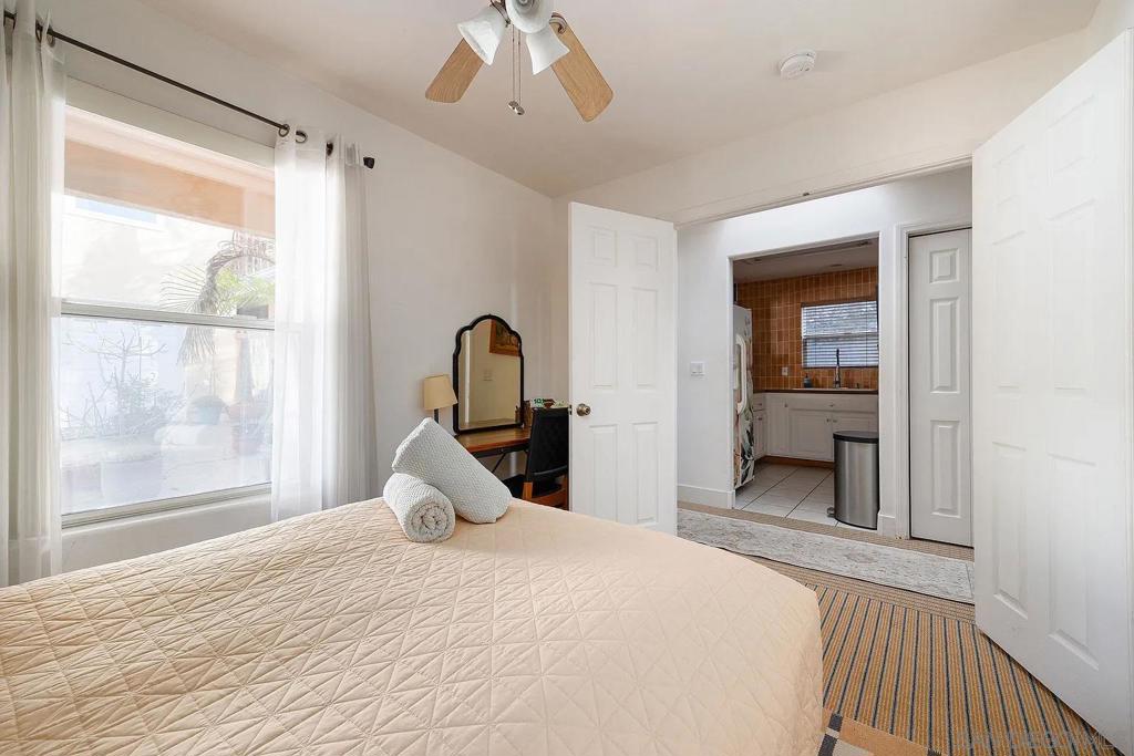 3838 Kettner Blvd Property Photo 11