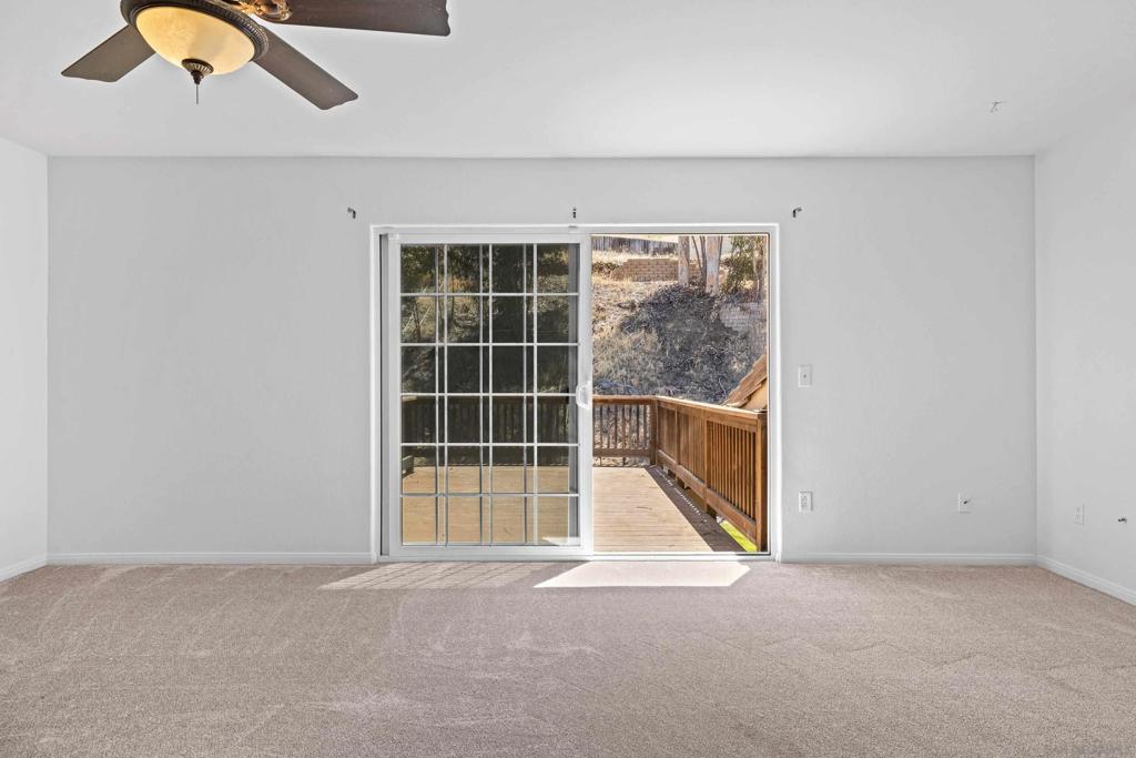 9193 Vista Entrada Property Photo 26