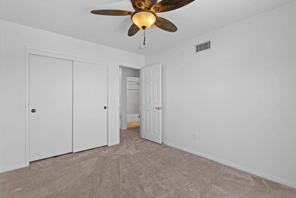 9193 Vista Entrada Property Photo 34