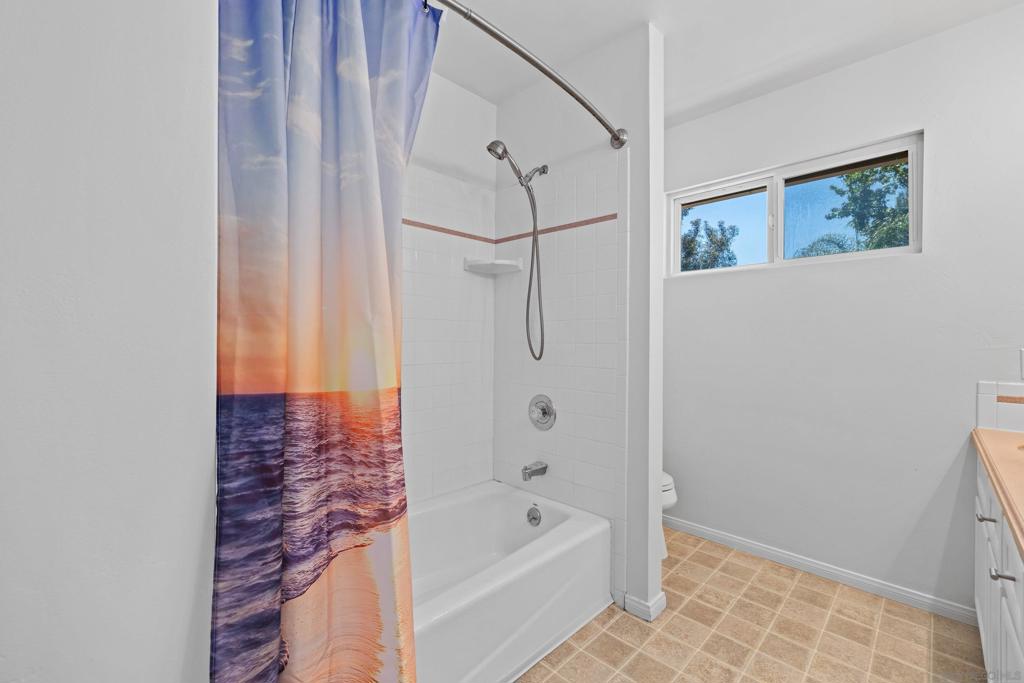 9193 Vista Entrada Property Photo 35