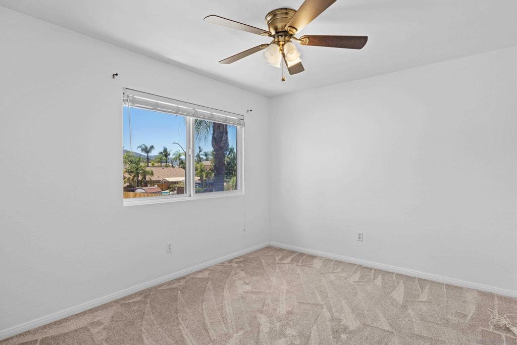 9193 Vista Entrada Property Photo 37