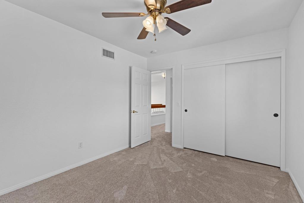 9193 Vista Entrada Property Photo 38
