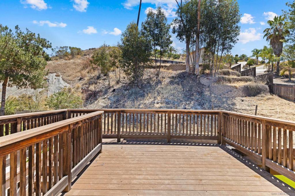 9193 Vista Entrada Property Photo 43