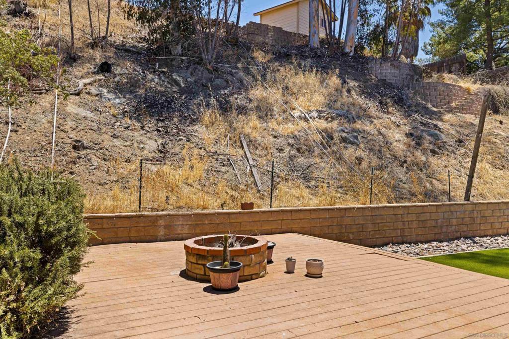 9193 Vista Entrada Property Photo 50