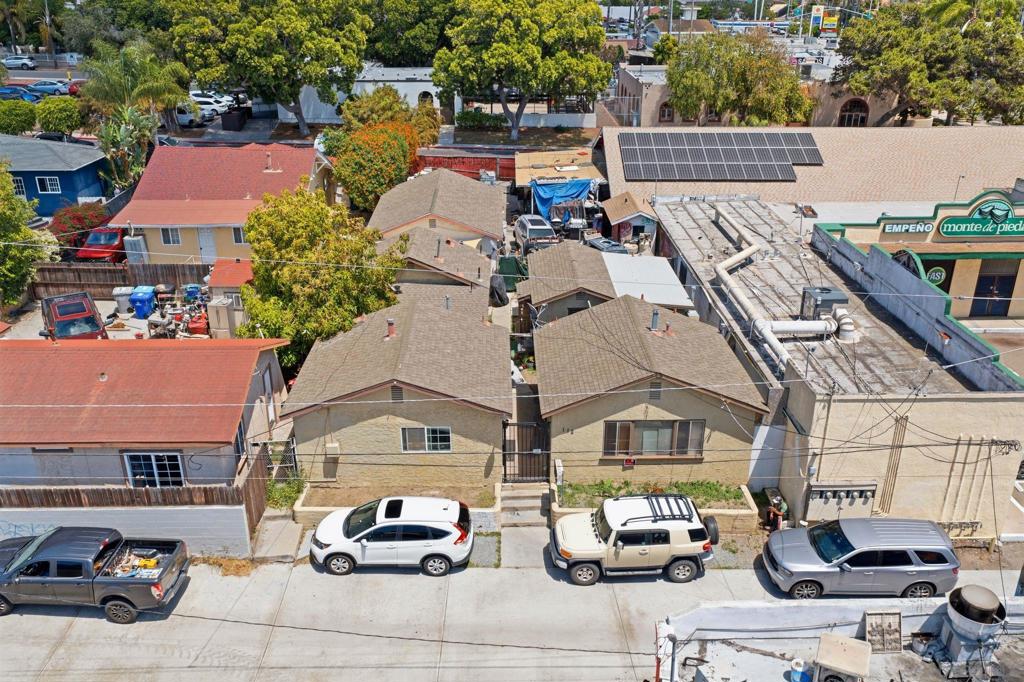 111 W Park Property Photo 1