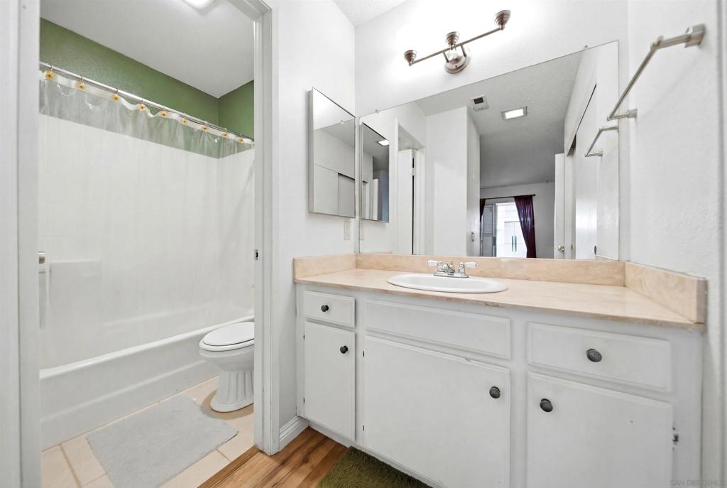 261 Riverview Way Property Photo 7