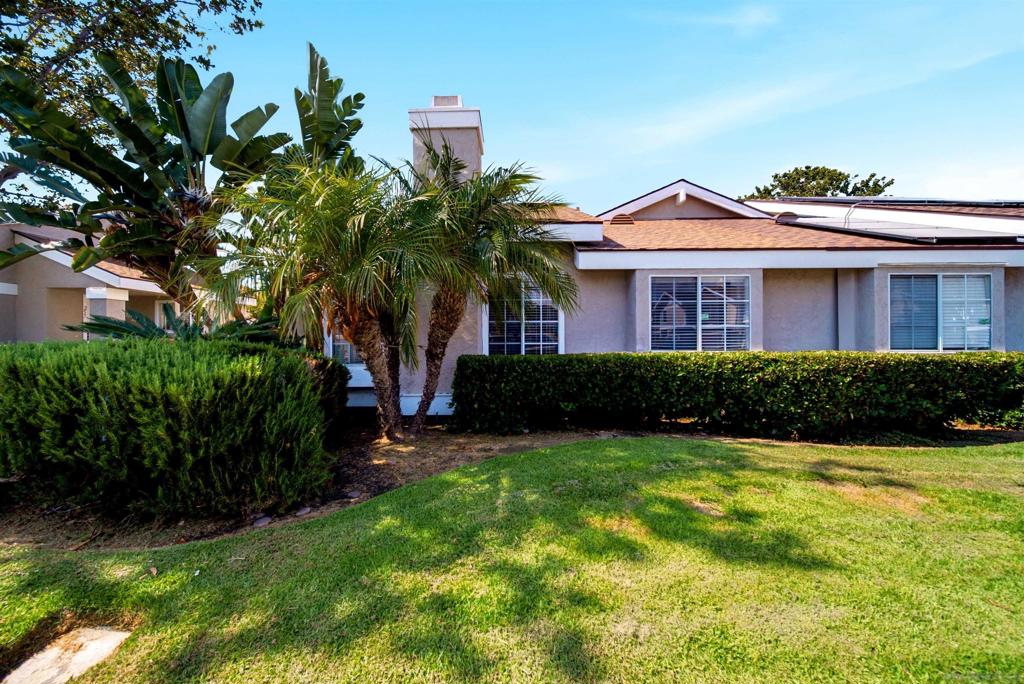 261 Riverview Way Property Photo 11