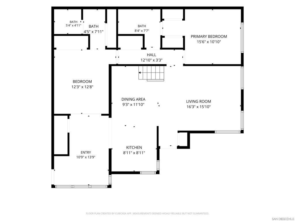 261 Riverview Way Property Photo 16