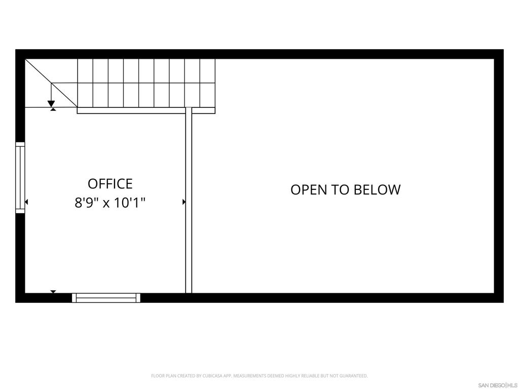 261 Riverview Way Property Photo 17
