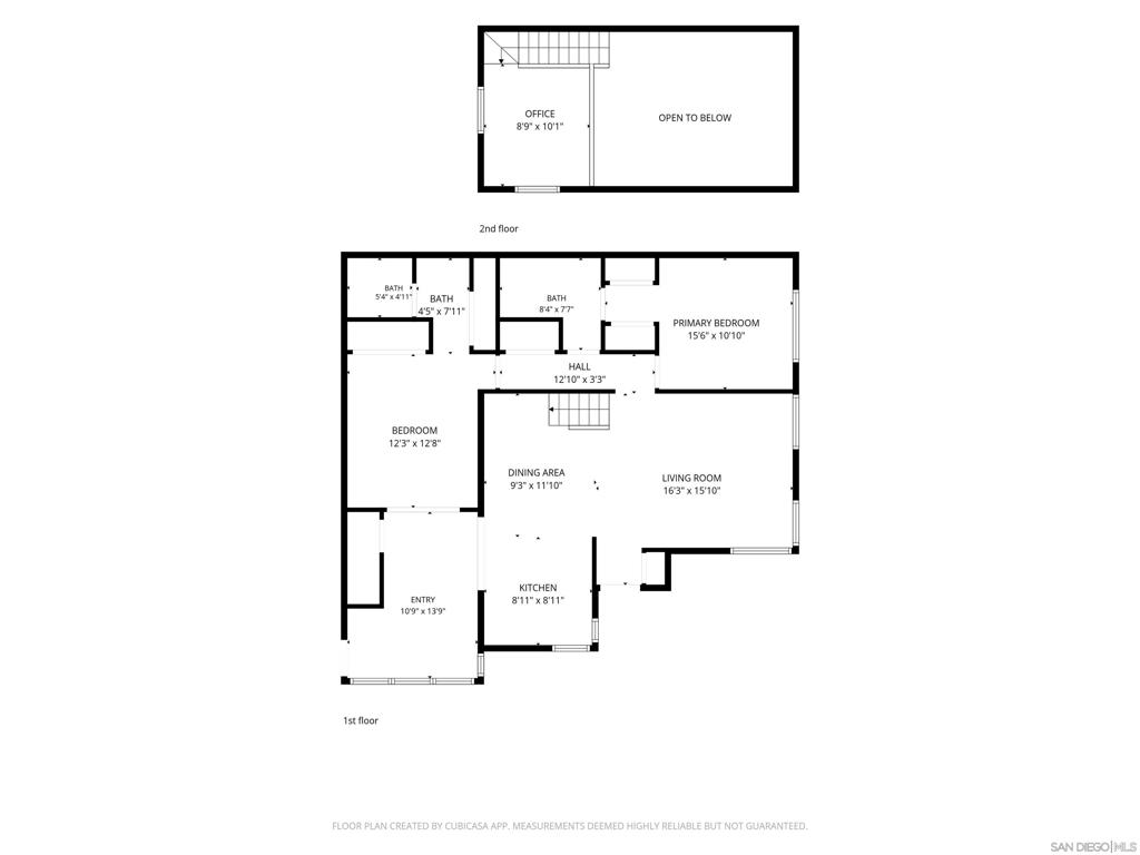 261 Riverview Way Property Photo 18