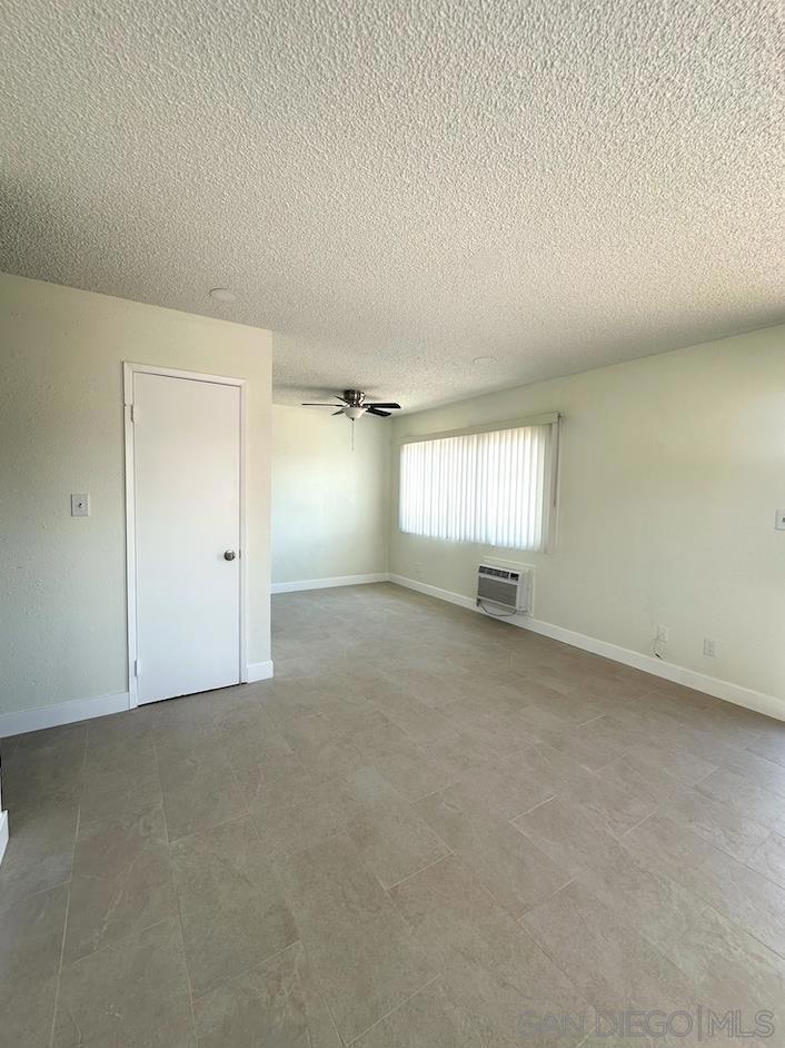 1254 Sumner A Property Photo 1