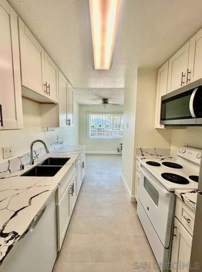 1254 Sumner A Property Photo 3