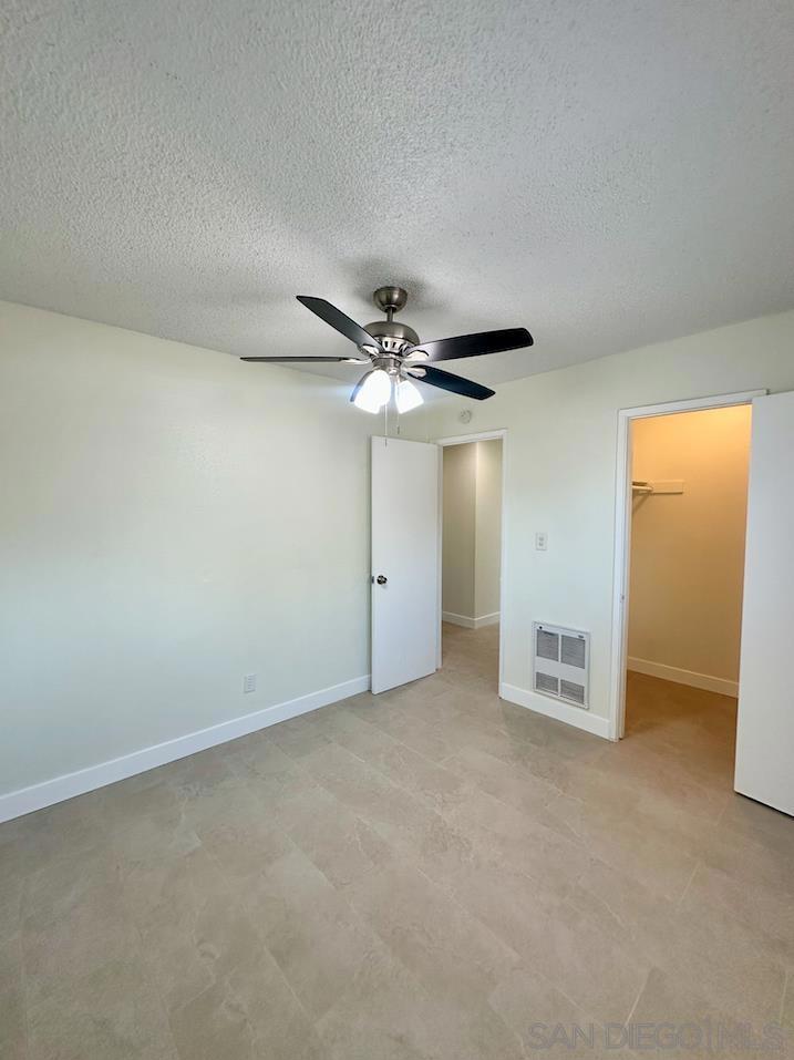 1254 Sumner A Property Photo 8