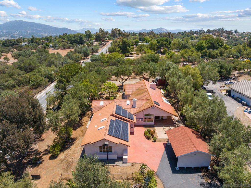 579 Alpine Trail Rd. Property Photo 4