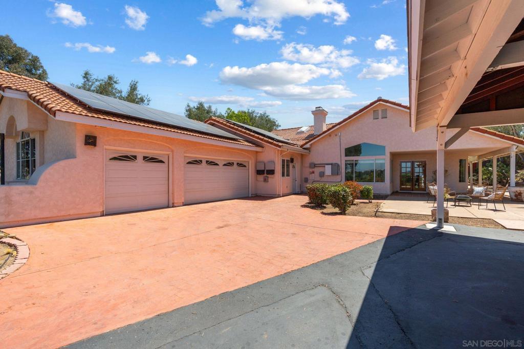 579 Alpine Trail Rd. Property Photo 9