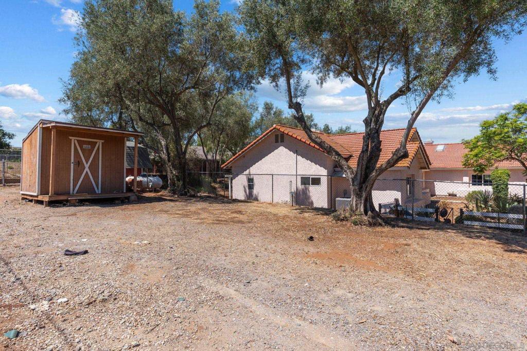 579 Alpine Trail Rd. Property Photo 15