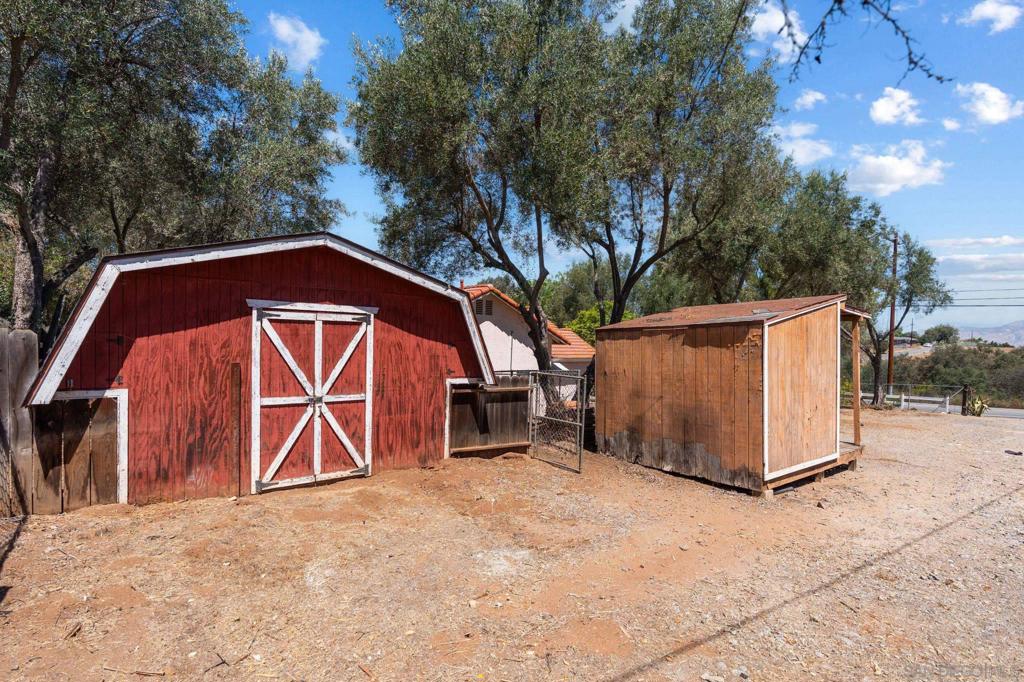 579 Alpine Trail Rd. Property Photo 16