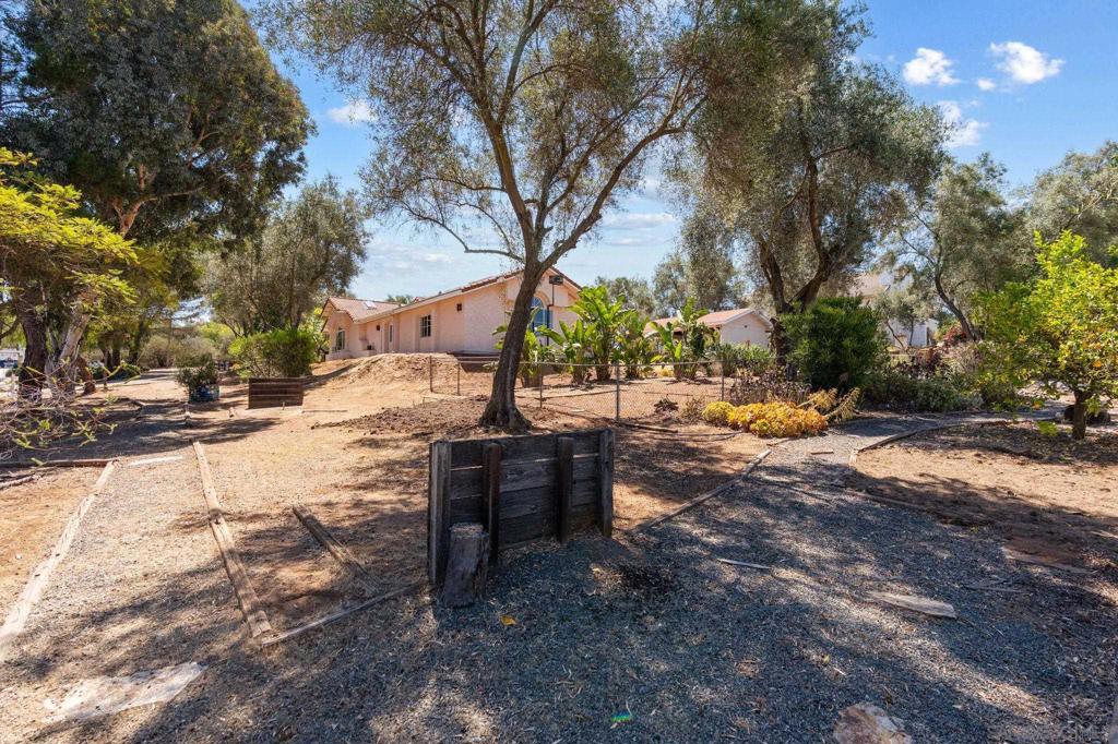 579 Alpine Trail Rd. Property Photo 20