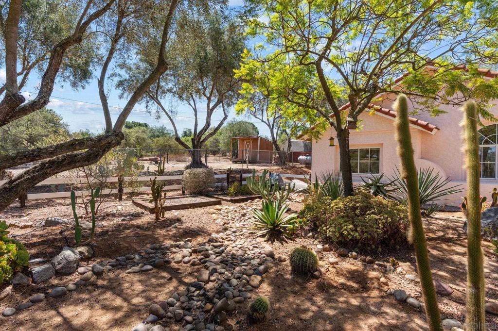 579 Alpine Trail Rd. Property Photo 22