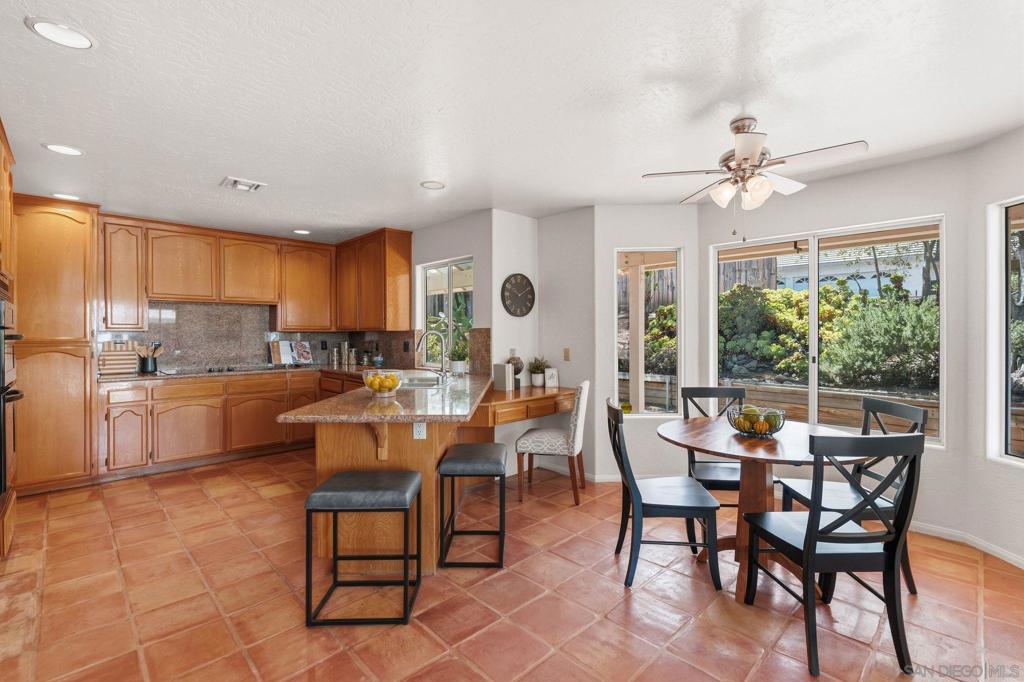 579 Alpine Trail Rd. Property Photo 30