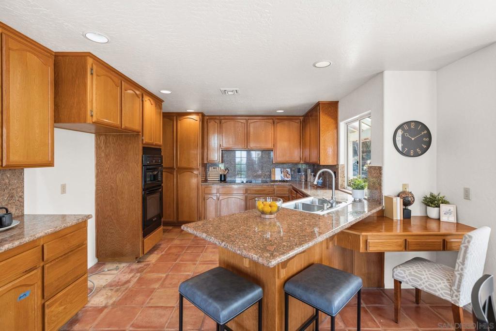 579 Alpine Trail Rd. Property Photo 32