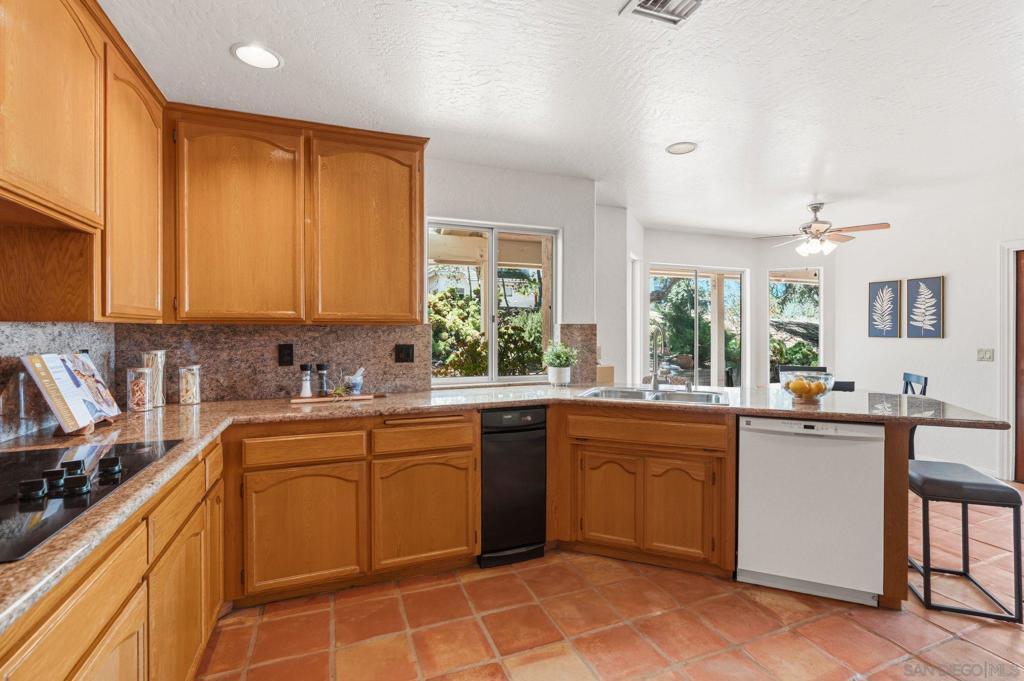 579 Alpine Trail Rd. Property Photo 33