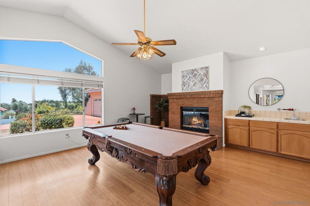 579 Alpine Trail Rd. Property Photo 35