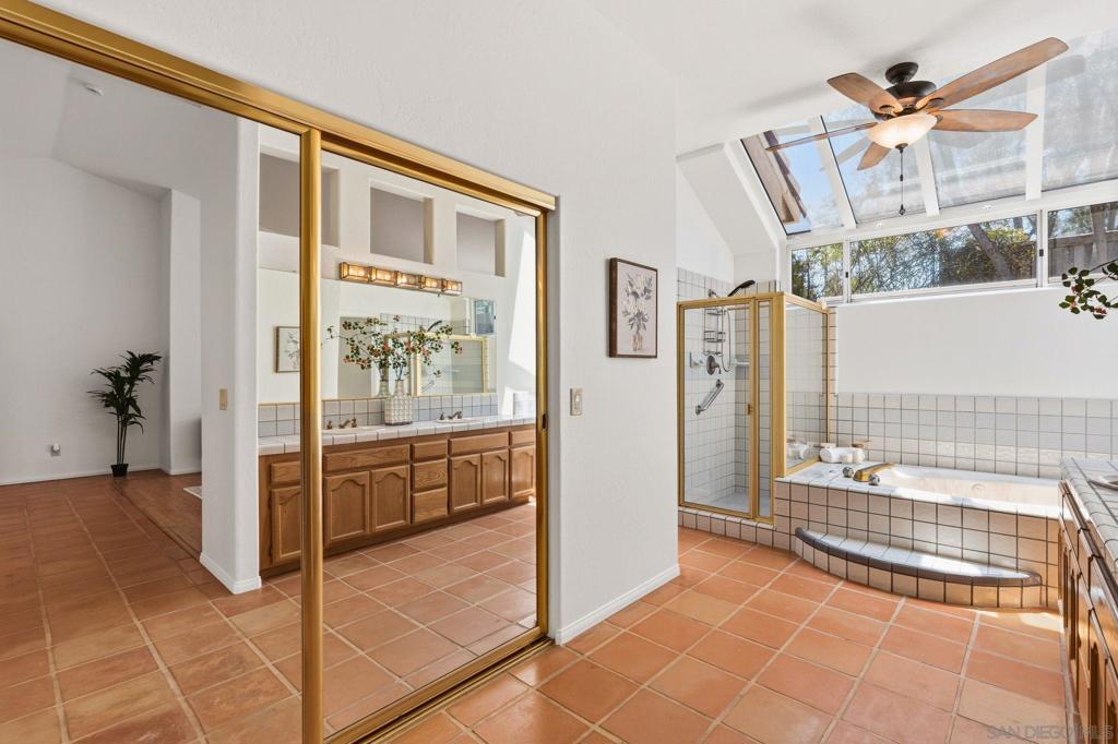579 Alpine Trail Rd. Property Photo 42