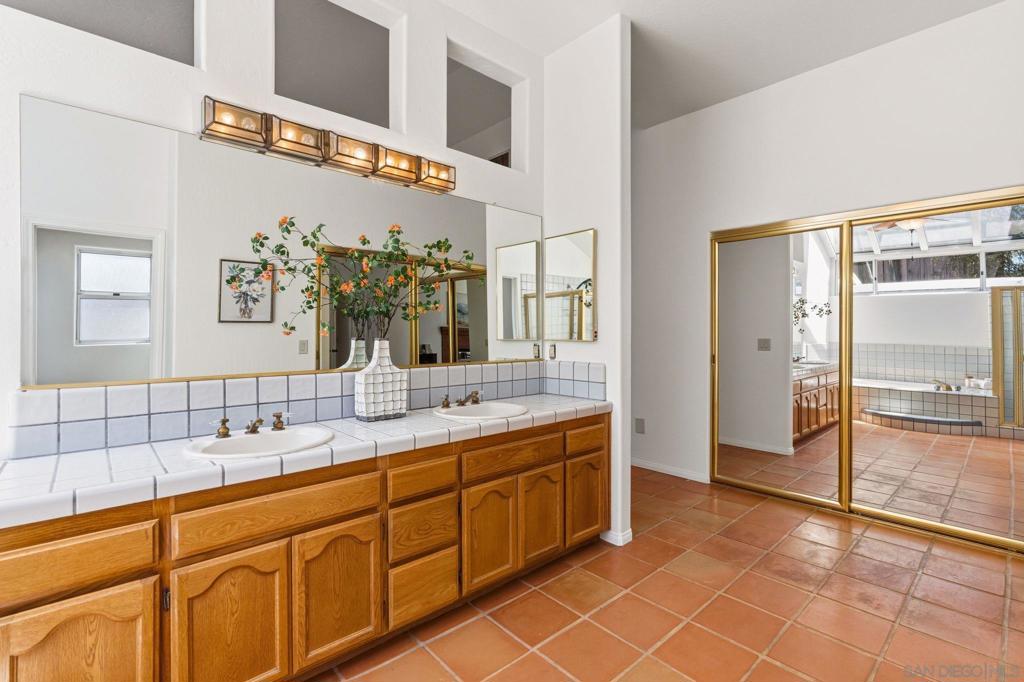 579 Alpine Trail Rd. Property Photo 43