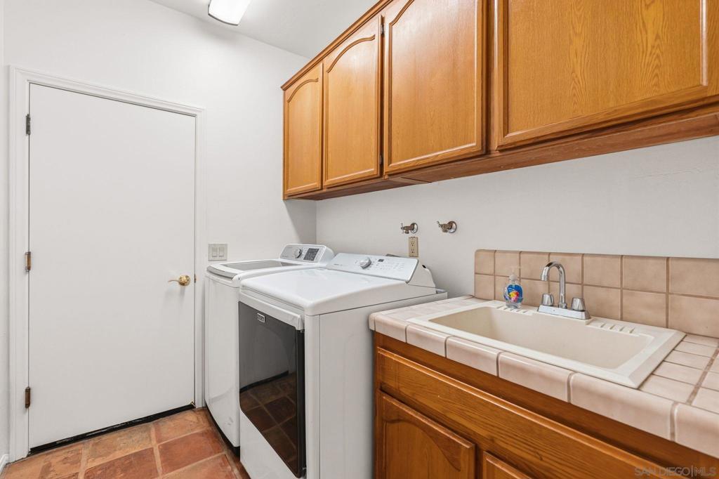 579 Alpine Trail Rd. Property Photo 46