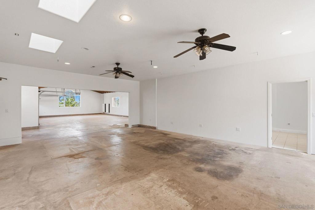 579 Alpine Trail Rd. Property Photo 50