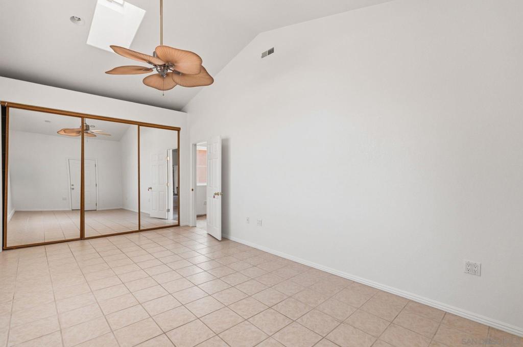 579 Alpine Trail Rd. Property Photo 51