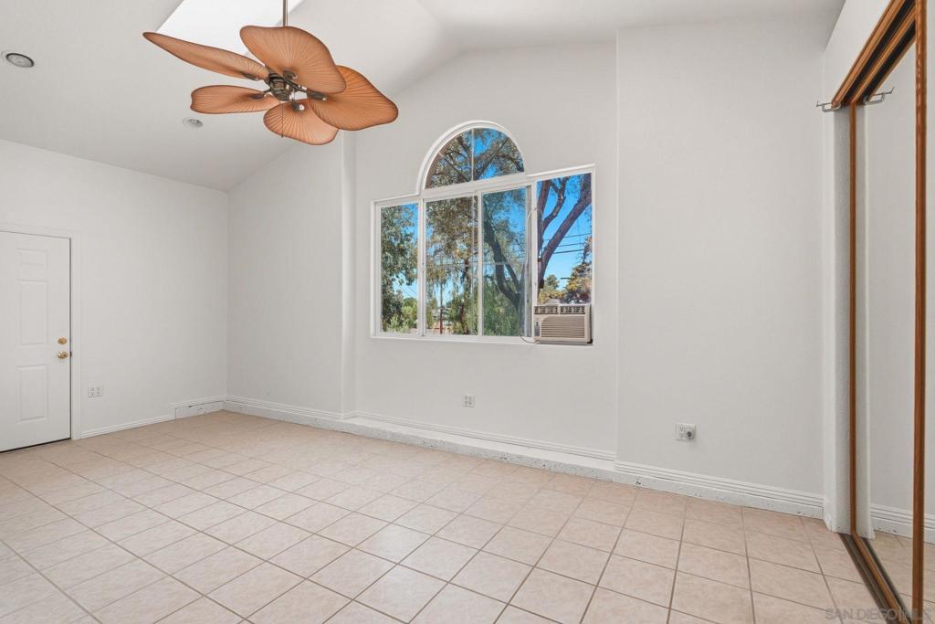 579 Alpine Trail Rd. Property Photo 52