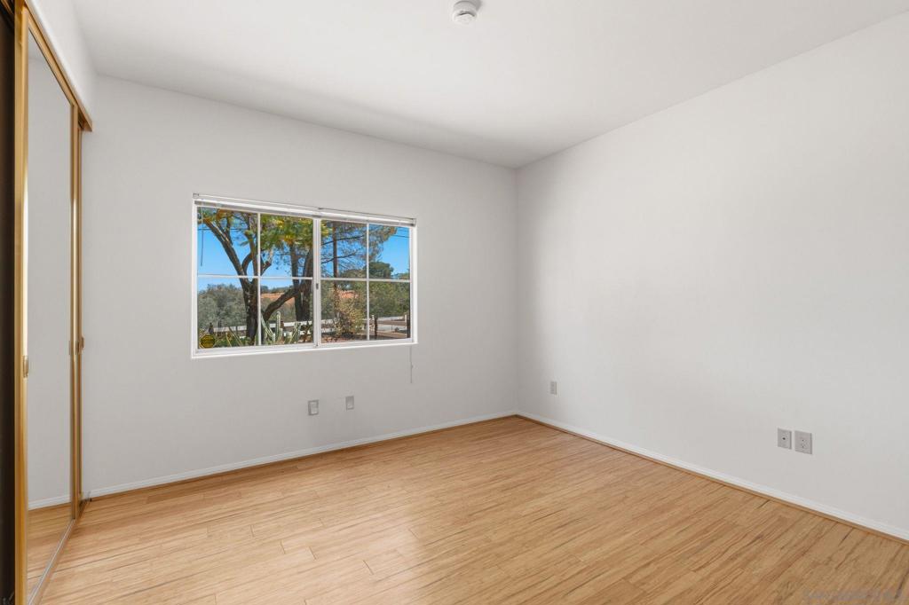 579 Alpine Trail Rd. Property Photo 53