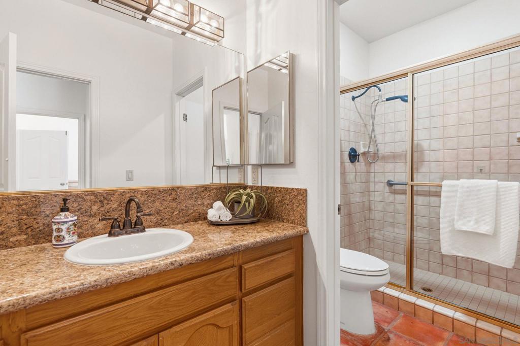 579 Alpine Trail Rd. Property Photo 54