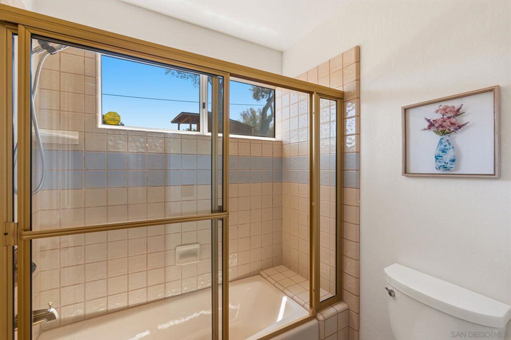 579 Alpine Trail Rd. Property Photo 55