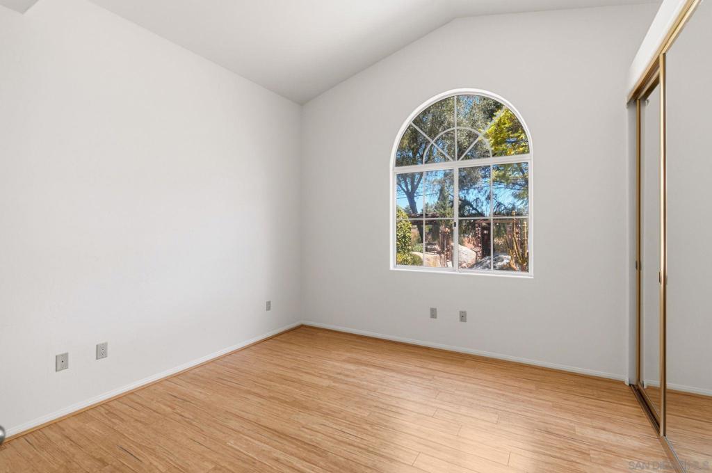 579 Alpine Trail Rd. Property Photo 56
