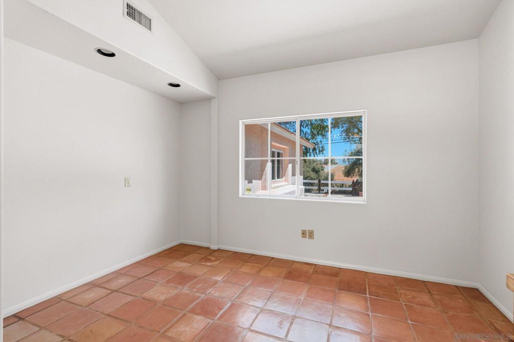 579 Alpine Trail Rd. Property Photo 57