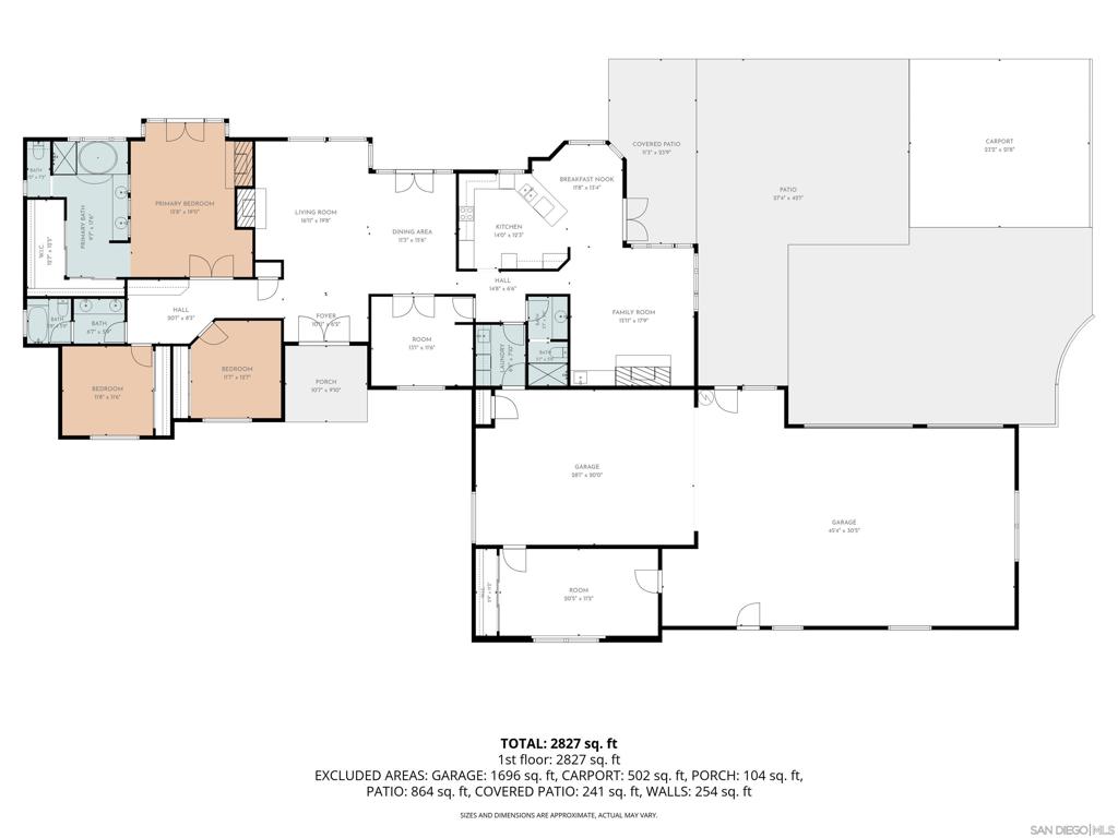 579 Alpine Trail Rd. Property Photo 58