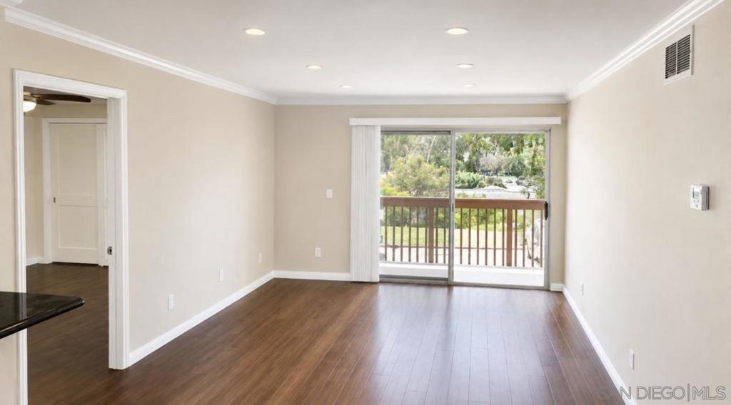6191 Rancho Mission Rd 108 Property Photo 1