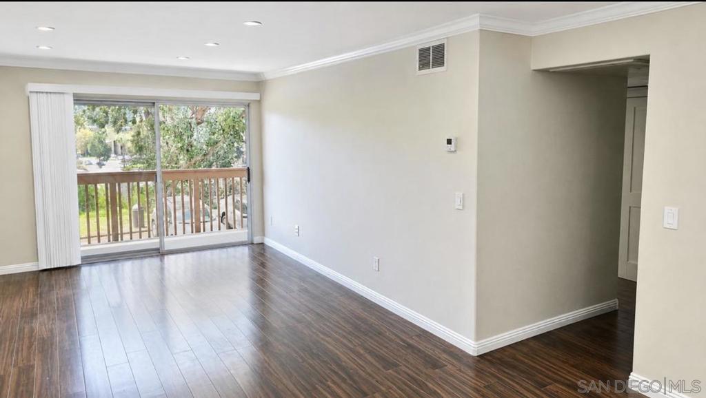 6191 Rancho Mission Rd 108 Property Photo 3