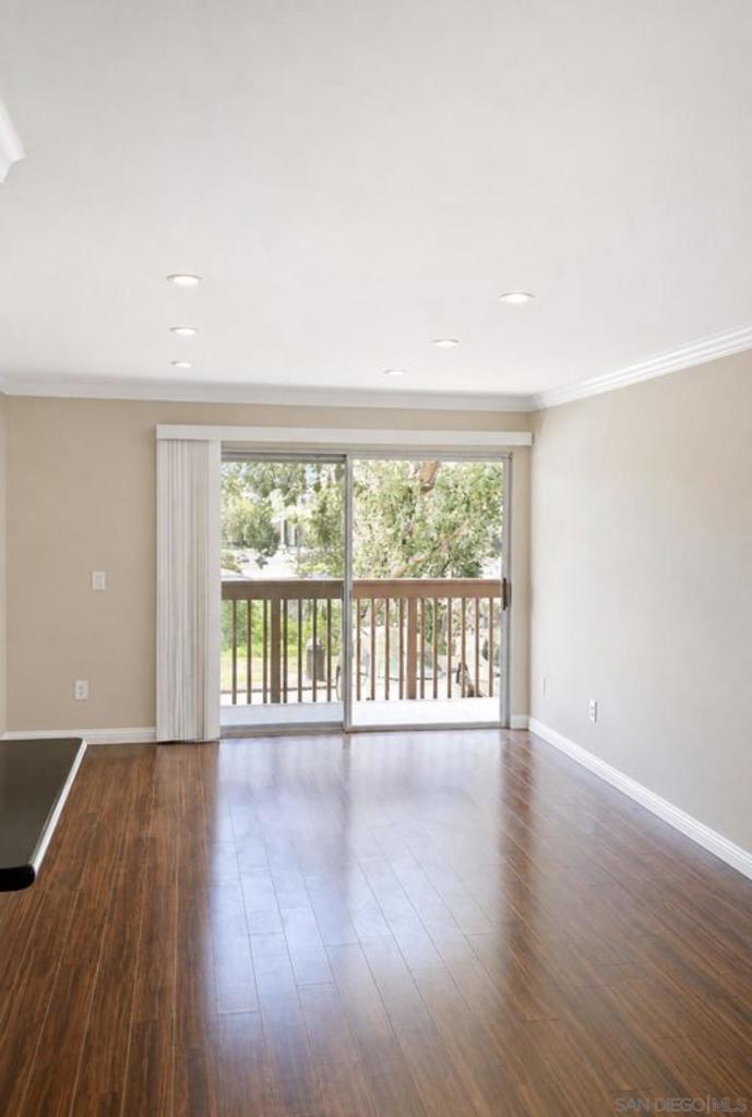 6191 Rancho Mission Rd 108 Property Photo 4