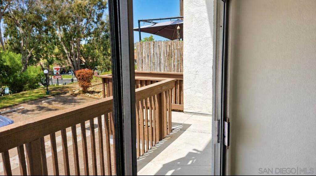 6191 Rancho Mission Rd 108 Property Photo 15