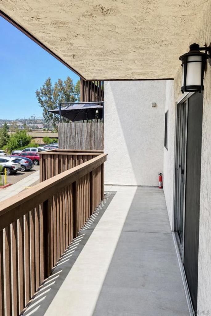 6191 Rancho Mission Rd 108 Property Photo 16