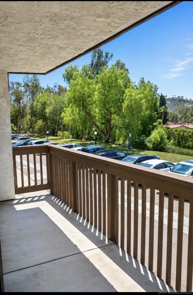 6191 Rancho Mission Rd 108 Property Photo 17