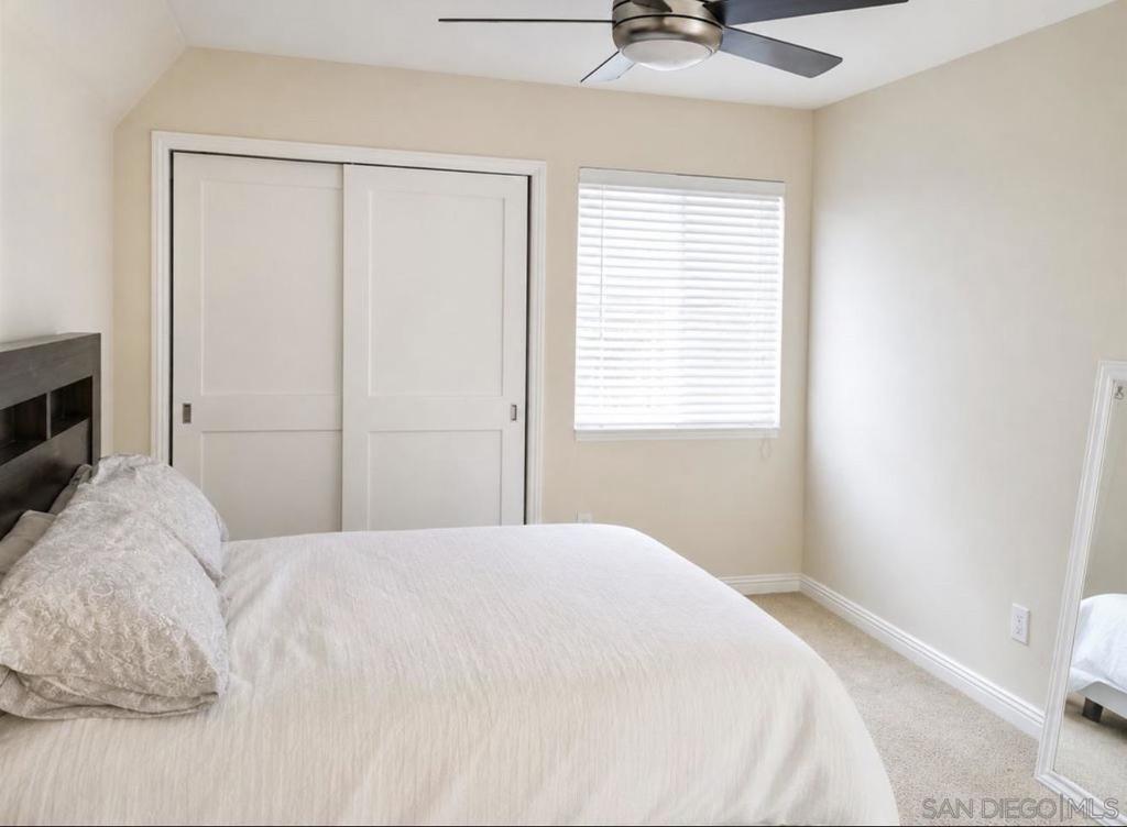 6191 Rancho Mission Rd 108 Property Photo 21