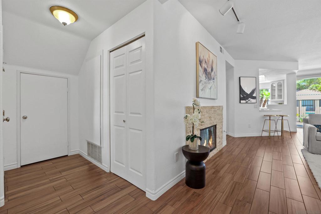 28634 Via Valdez Property Photo 8