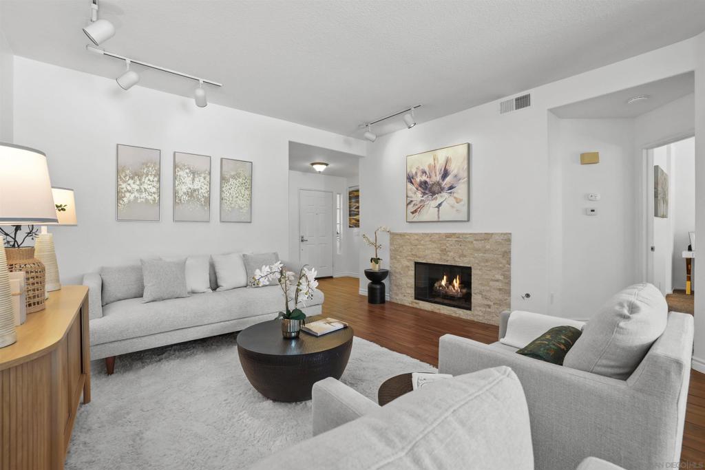 28634 Via Valdez Property Photo 13